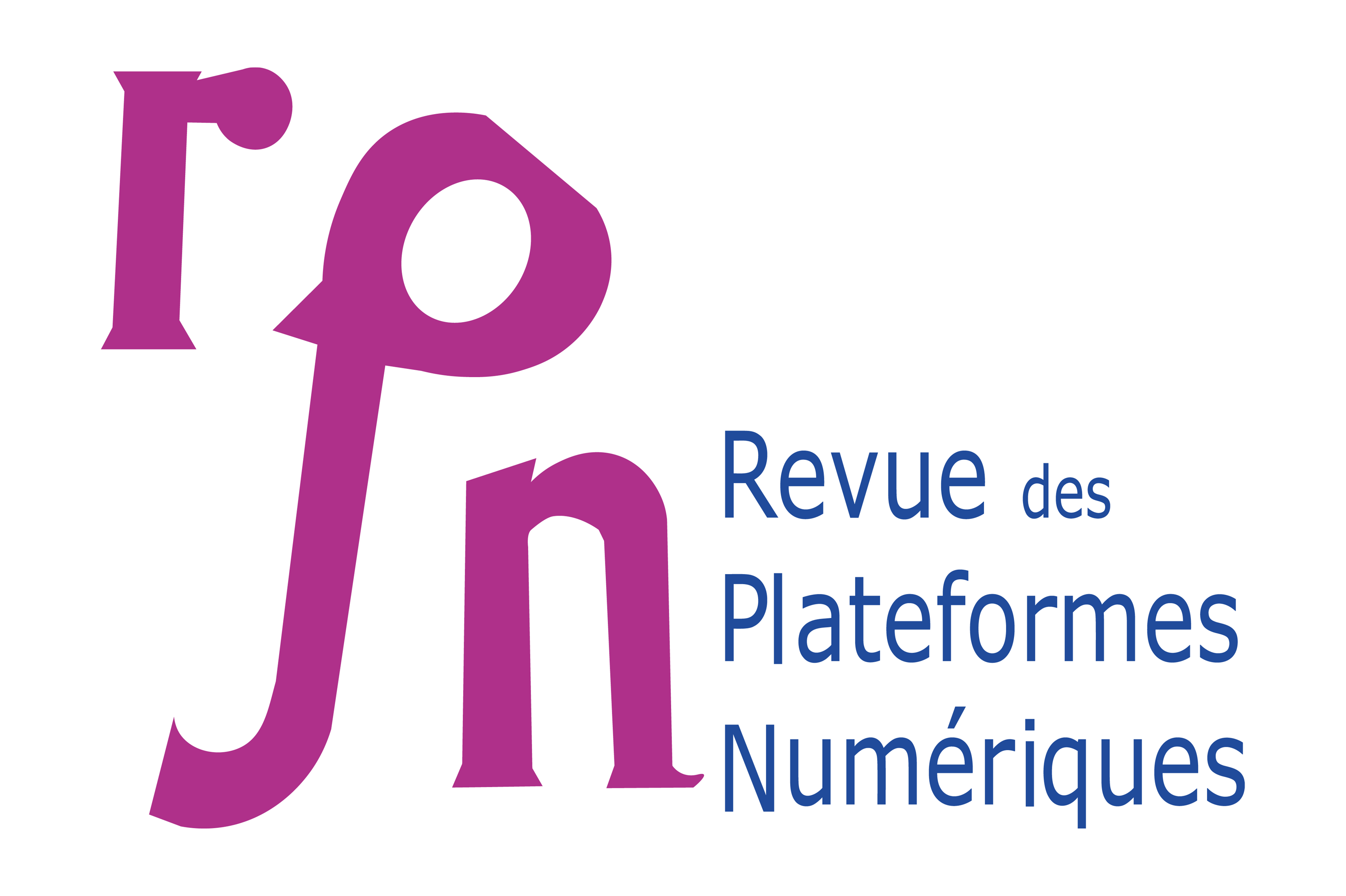 Logo RPN